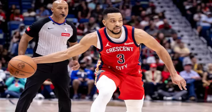 苏格兰vs日本直播_苏格兰vs日本直播比赛免费观看_全高清苏格兰vs日本直播-24直播